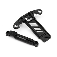 HPI Battery Holder Set HPI-100848