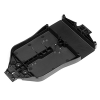 HPI MAIN CHASSIS