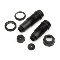 HPI Shock Body Set