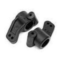 HPI Rear Hub Carrier HPI-100878