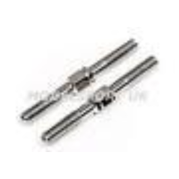 HPI Turnbuckle 4x40mm Trophy HPI-101023
