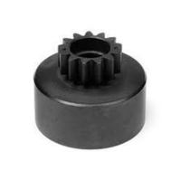 HPI 13T Clutch Bell [101037]
