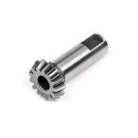 HPI 13 Tooth Bevel Gear Trophy HPI-101038
