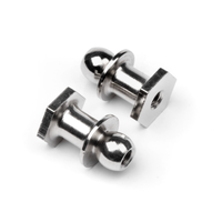 HPI 101043 Shock Holder Pin