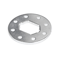 HPI Disk Brake Trophy HPI-101049