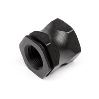 HPI Clutch Nut - Trophy HPI-101062
