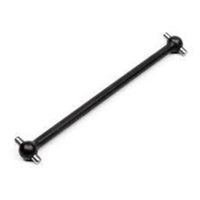 HPI 94mm Centre Shaft (Trophy) HPI-101065