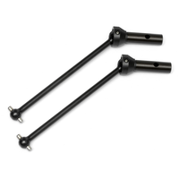 HPI Universal Joint Trophy HPI-101067