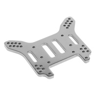 HPI REAR SHOCK TOWER 4mm - TROPHY HPI-101068