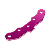 HPI Rear Suspension Holder 3mm Trophy HPI-101071