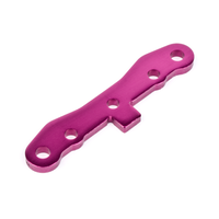 HPI Front Suspension Holder - Trophy HPI-101072