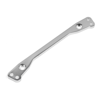 HPI Steering Holder Adapter - Trophy HPI-101073