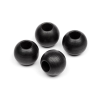 HPI 6.8mm BALL - TROPHY HPI-101083