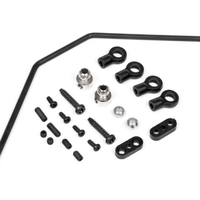 HPI Rear Stabiliser Set - Trophy HPI-101094