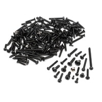 HPI- Screw Set B - Trophy HPI-101096