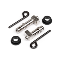 HPI Brake Cam Set - Trophy HPI-101099