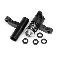 HPI Servo Saver - Trophy HPI-101102