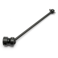 HPI Front Universal Shaft - Trophy