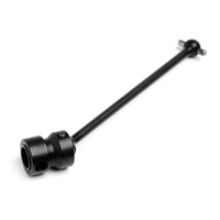HPI Middel Universal Shaft - Trophy HPI-101128