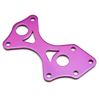 HPI Front Holder for Diff Gear - Trophy HPI-101132