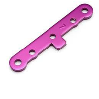 HPI Suspension Holder - Trophy 4.6 HPI-101134