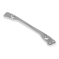 HPI Steering Holder Adapter 7075 - Trophy HPI-101135