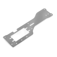 HPI Upper Chassis - Trophy HPI-101136
