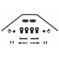 HPI Front Stabilizer Set Trophy HPI-101145