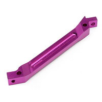 HPI Alloy Front Chassis Anti- Bending Rod - Trophy