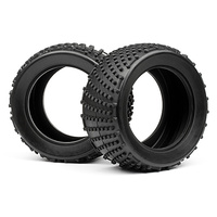 HPI Shredder Tyre For Truggy [101157]