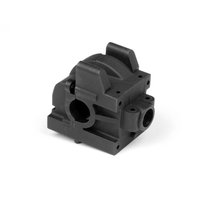 HPI 101160 Differential Case Bullet