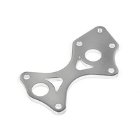 HPI Centre Diff Plate - Trophy 4.6 HPI-101166