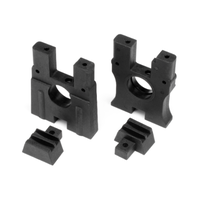 HPI Centre Diff Mount - Trophy 4.6 HPI-101168