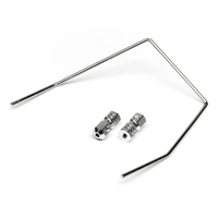 HPI Centre Roll Bar Set - Truggy HPI-101183