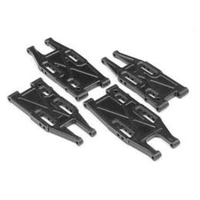 HPI Suspension Arm Set: Bullet HPI-101213
