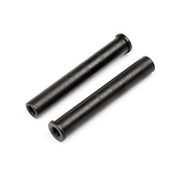 HPI Servo Saver Posts 5 x 35mm HPI-101223