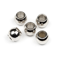 HPI Ball 5.8x5mm (5Pcs) HPI-101225