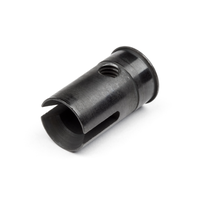 HPI Front Cup Joint (4.5x18.5mm) Bullet HPI-101231