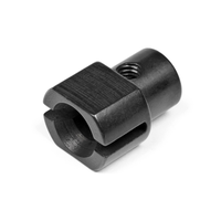 HPI Rear Cup Joint (4.5X18mm) Bullet HPI-101232