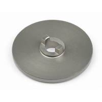 HPI Slipper Clutch Hub (F) Bullet HPI-101241