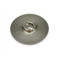 HPI Slipper Clutch Hub Bullet HPI-101242