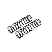 HPI Shock 13.5x63x1.2mm 11 Coils (2pcs) HPI-101244