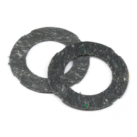 HPI Slipper Clutch Pad (2Pcs) [101250]
