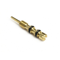 HPI Mid Range Needle Valve With O-Rings