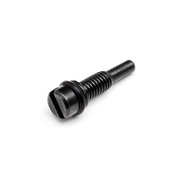 HPI Idle Adjustment Screw And Throttle Guide Screw Set