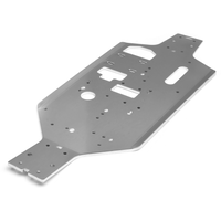 HPI Main Chassis 6061 HPI-101292