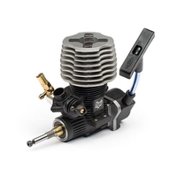HPI 101310 G3.0 Engine Slide Carb W/Pull Start