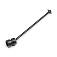 HPI Rear Centre Universal Drive Shaft 4.6