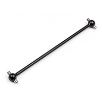 HPI 101664 110mm Center Shaft Rear Trophy Buggy
