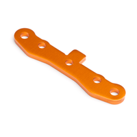 HPI Front Suspension Holder 6061 (Trophy) HPI-101756